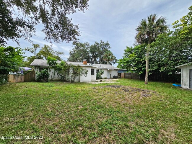 Building Photo - 2640 Dutton Dr