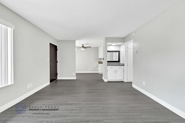 Floorplan - 910 Enterprise Avenue