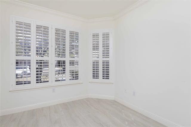 Building Photo - 7104 Van Gogh Dr