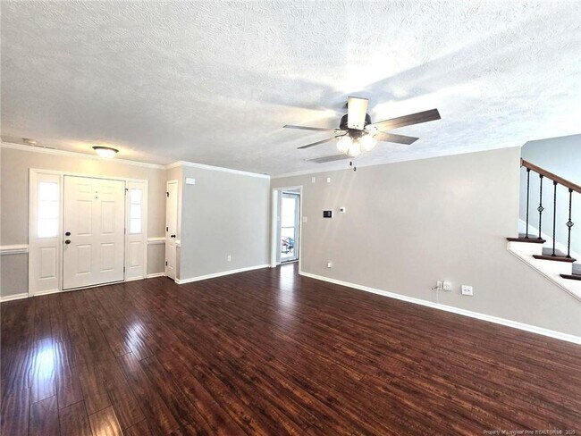 Building Photo - 175 Briar Haven Ct