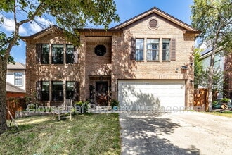 Building Photo - 10211 Stone Garden