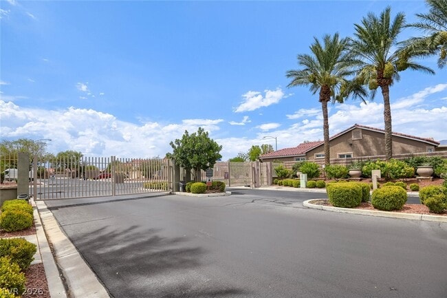 Building Photo - 6612 Ringbill Ct