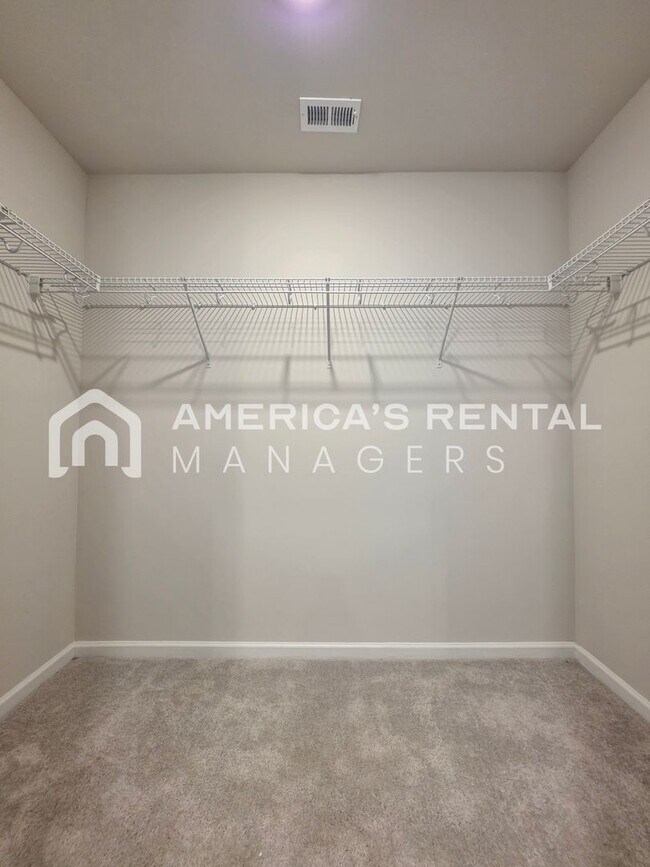 Building Photo - New Construction Home for Rent in Lincoln, AL!
