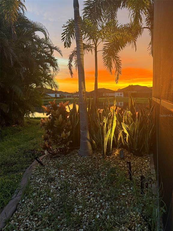 Building Photo - 20315 Passagio Dr