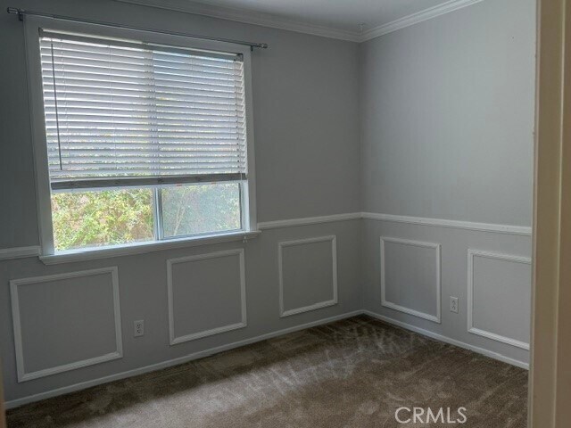 Building Photo - 6745 Palo Verde Pl