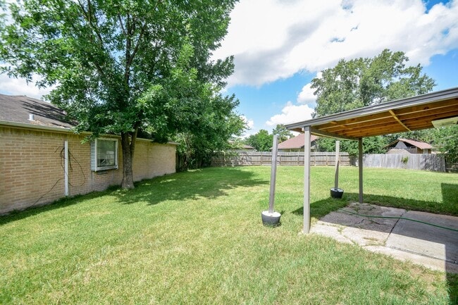 Building Photo - 8607 Crystal Cove Cir