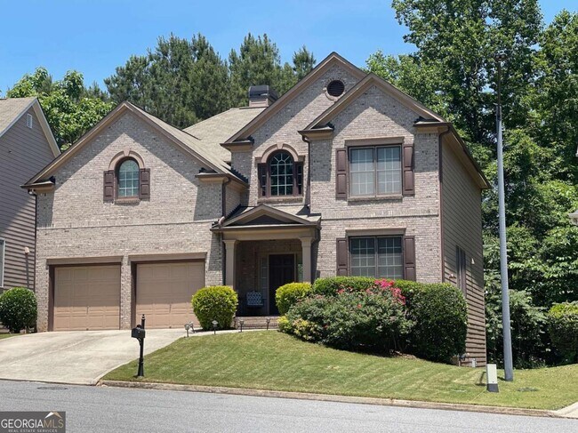 Building Photo - 608 Maple Grove Way