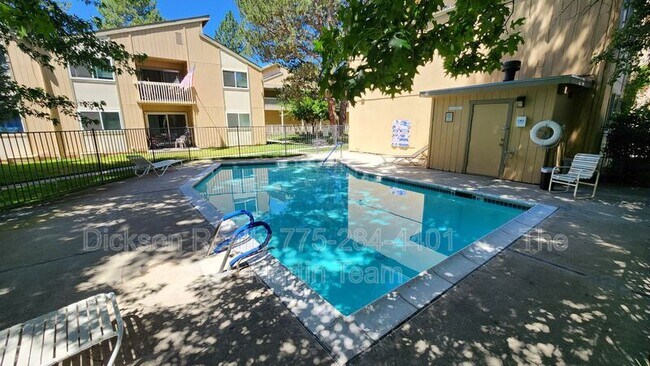 Building Photo - 2300 Dickerson Rd