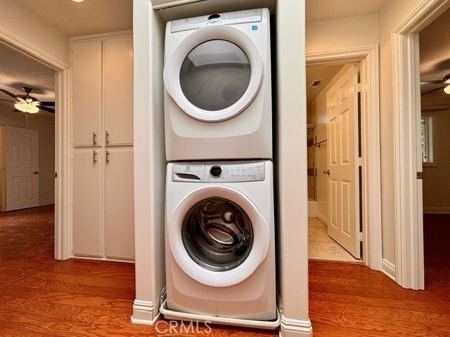 Building Photo - 1798 Pomona Ave