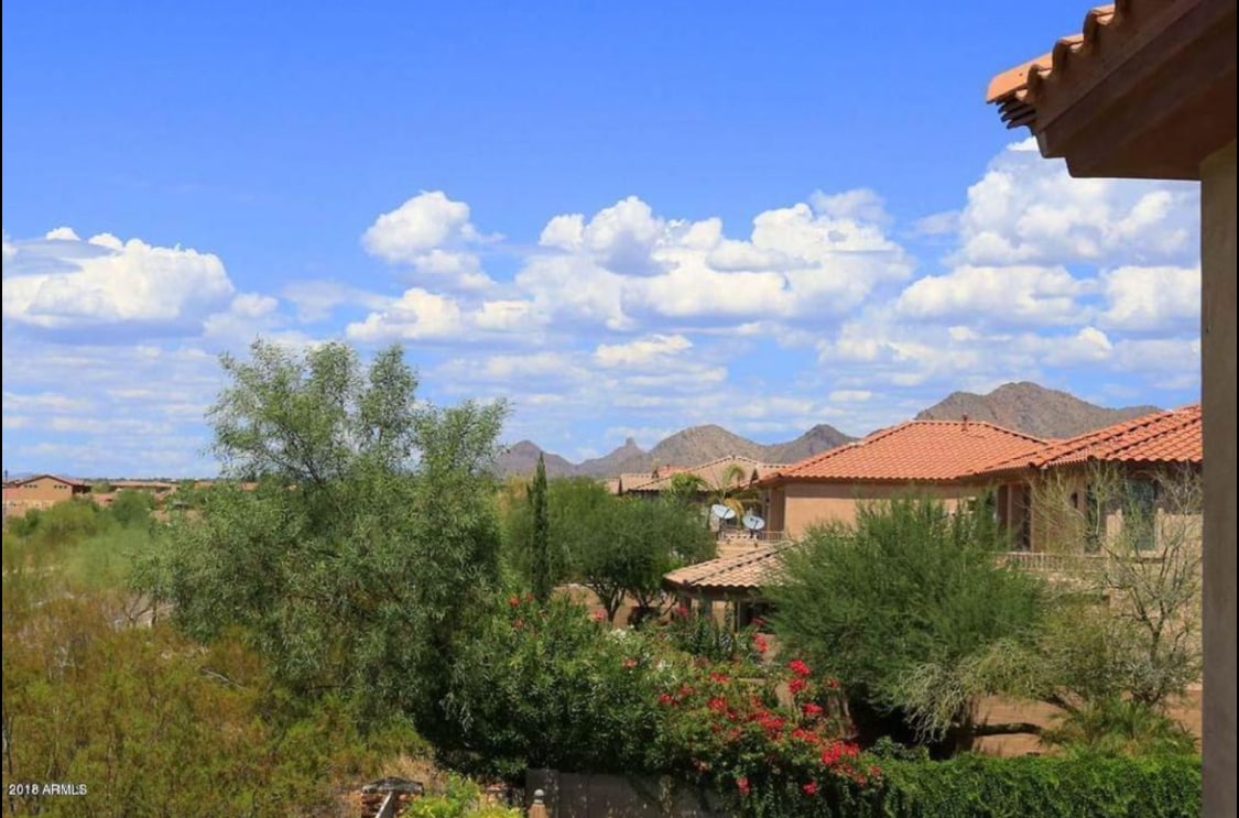 Building Photo - 16756 N 98th Pl