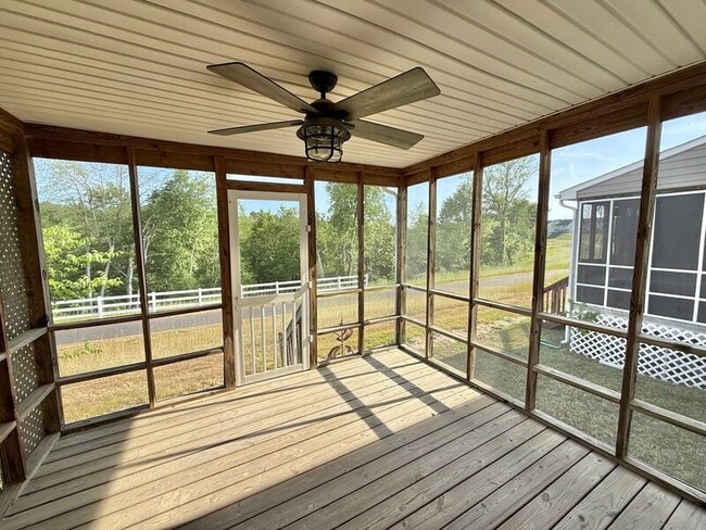 Building Photo - 5706 Osprey Cove Dr