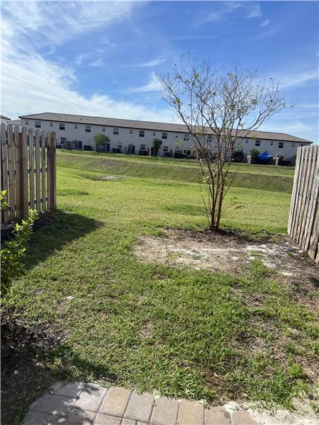 Building Photo - 12318 NW 23rd Ct