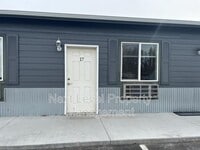 Building Photo - 1730 Montana Hwy 35