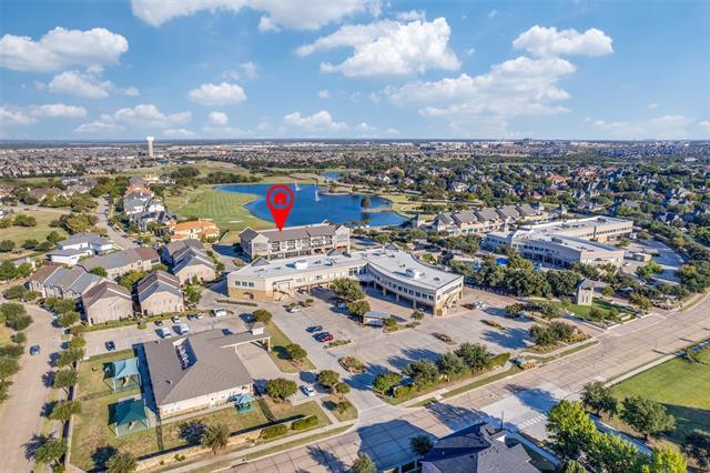 Building Photo - 2500 King Arthur Blvd