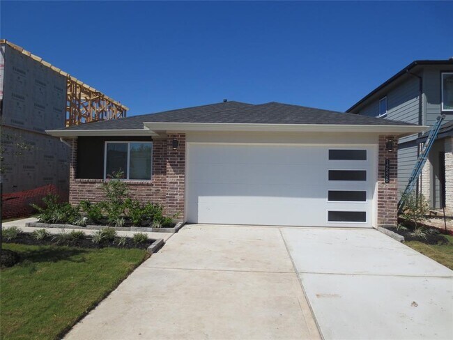 Building Photo - 12526 Walmgate Ct