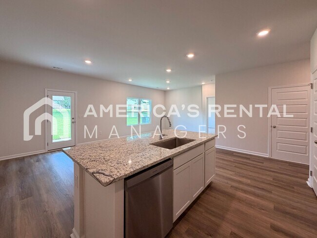 Building Photo - 169 Cattail Ct