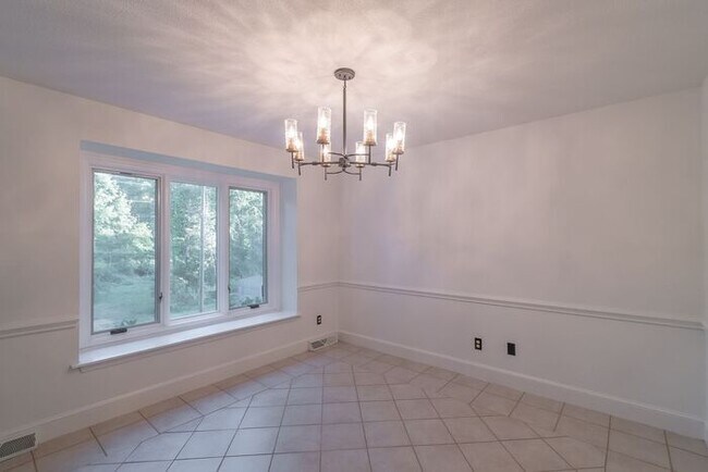 Building Photo - Spacious 4-Bedroom Mint Hill Retreat with Fireplace, 2-Car Garage & 3,600+ Sq Ft