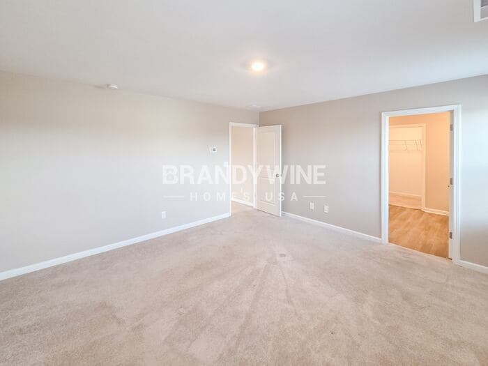 Building Photo - 859 Gelderland Dr