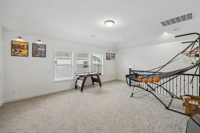 Building Photo - 4101 Vly Mls Dr