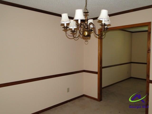 Building Photo - 103 Hunters Glen