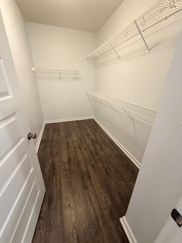 Building Photo - 2501 Sandler Way