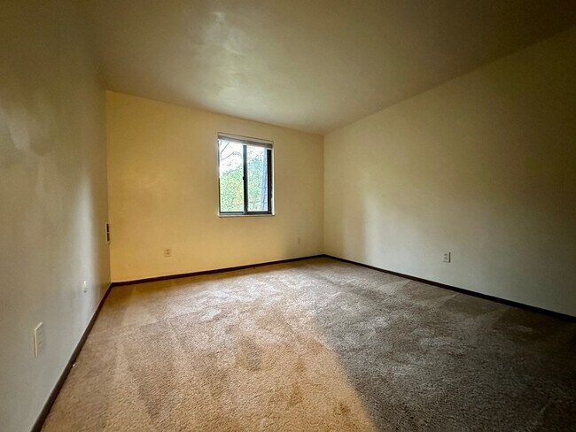 Building Photo - Beautiful One Bedroom Apartment with A/C, Parking & On-Site Laundry! Call Today!