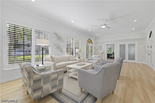 Building Photo - 7040 Pelican Bay Blvd