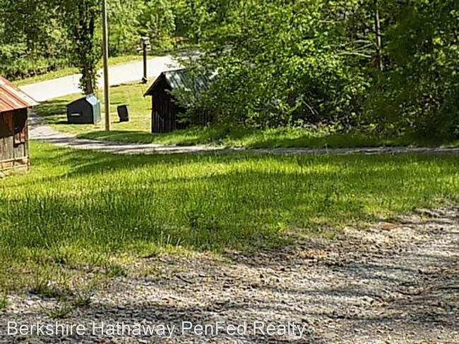 Building Photo - 3 br, 2 bath House - 4190 Budds Creek Rd