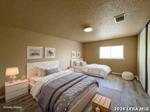 Building Photo - 2910 Redsky Pass