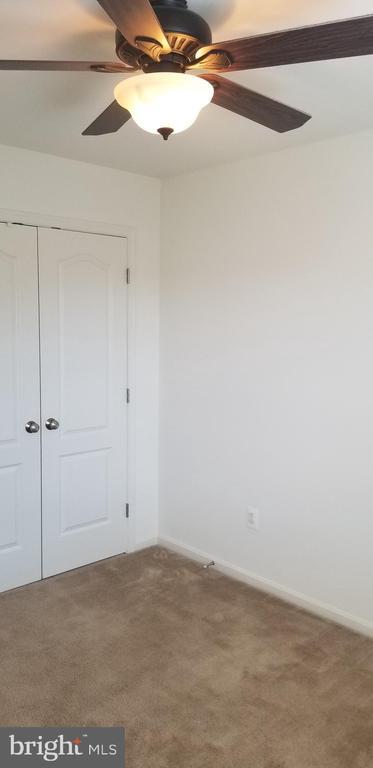 Building Photo - 1826 Cassandra Dr