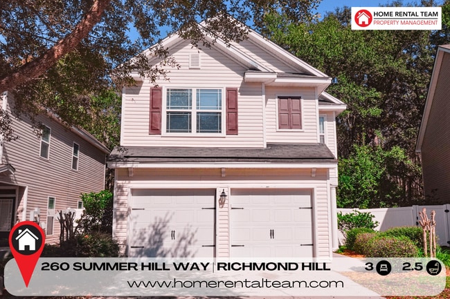 Primary Photo - Coming Available!