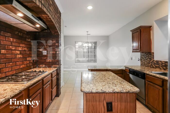 Building Photo - 1443 Autumn Dawn Ct