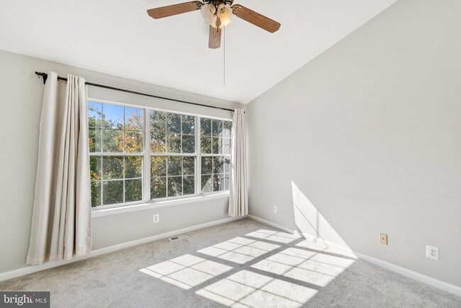 Building Photo - 1185 Cypress Tree Pl