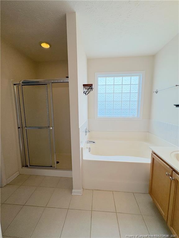 Building Photo - 38 Checkmate Ct