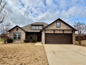 Building Photo - 283 Meadowview Ln