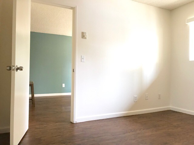 Building Photo - 3277 Berger Ave