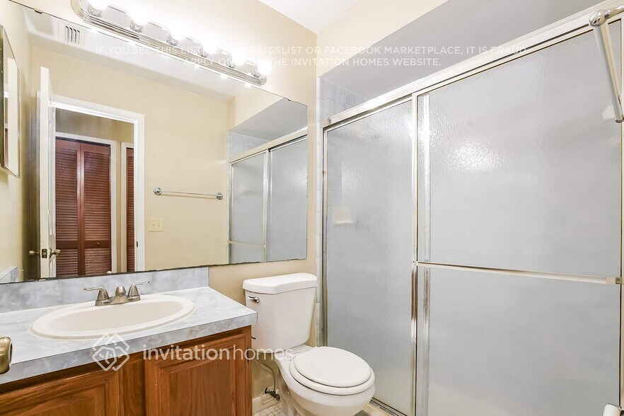 Building Photo - 842 Lighthouse Cove