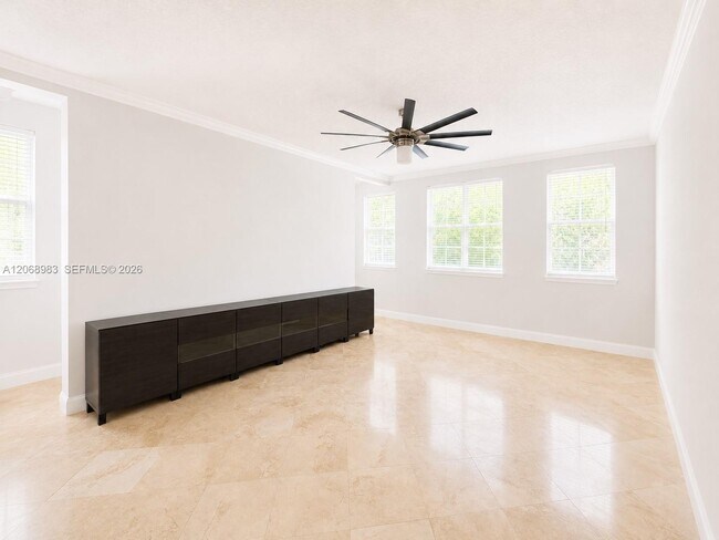 Building Photo - 2069 S Ocean Dr