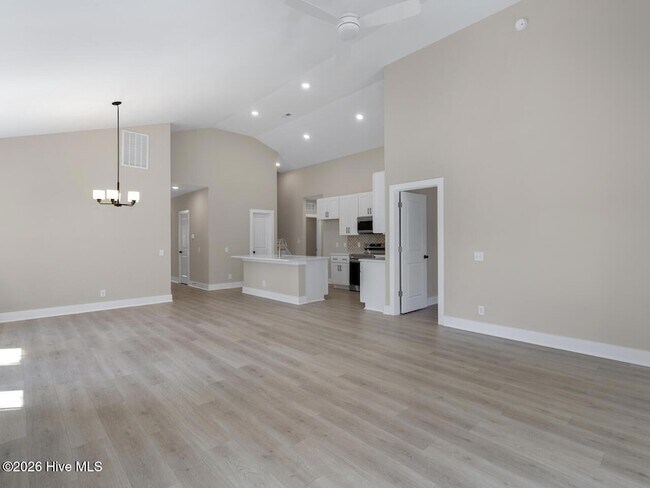 Building Photo - 1314 Carlyle Ln