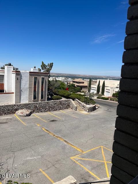 Building Photo - 6201 Escondido Dr