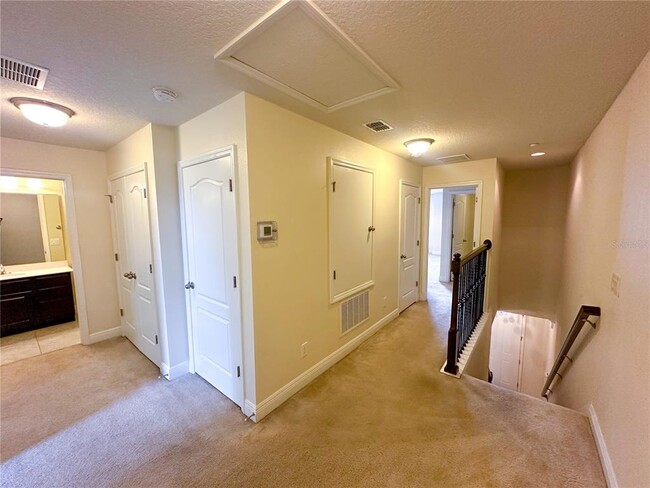 Building Photo - 7494 Aloma Pines Ct