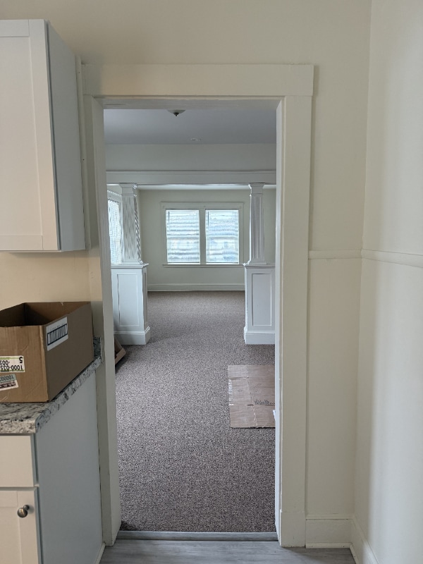 Building Photo - 249 Water St