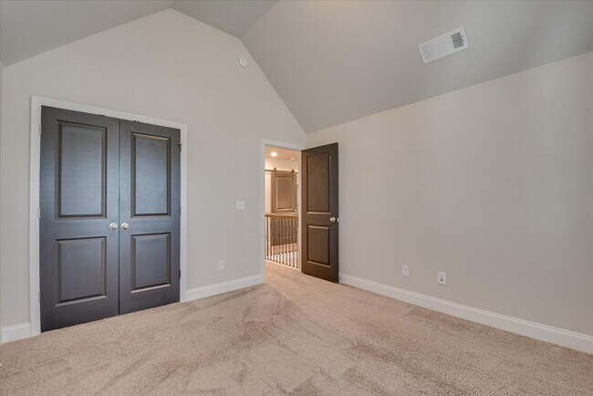 Building Photo - 3025 Bannack Ln