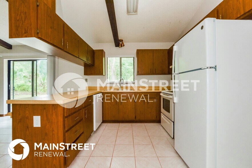 Building Photo - 4020 Park Ave