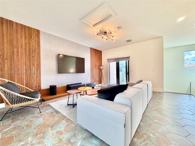 Building Photo - 4861 NW 83rd Path