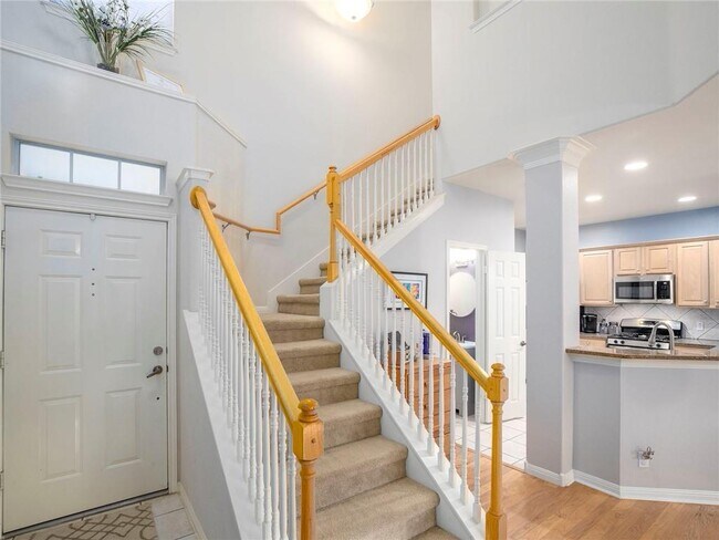 Building Photo - 4508 Duval Rd