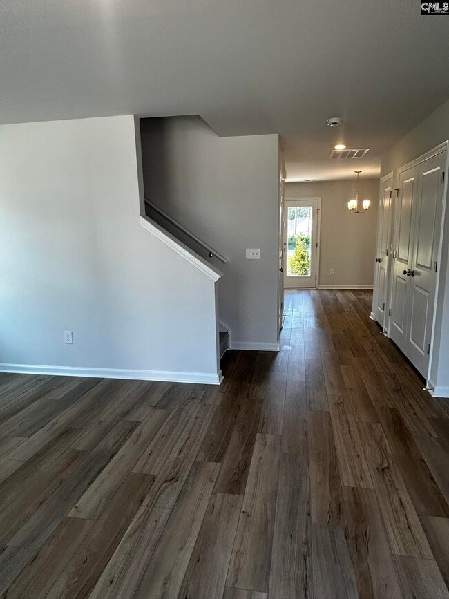 Building Photo - 459 Dinkins Dr