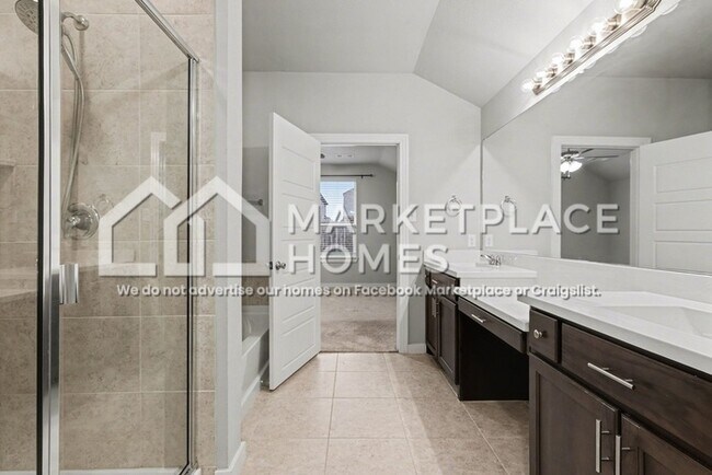 Building Photo - 1805 Ranch Trail Rd