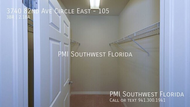 Building Photo - 3740 82nd Ave Cir E