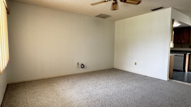 Building Photo - 8449 SW 106th Pl